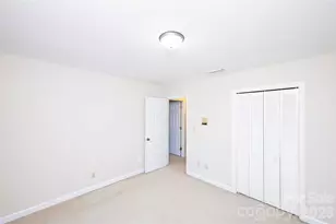 4319 Silo Ln, Charlotte, NC 28226 - Photo 29