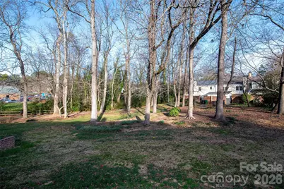 4319 Silo Lane, Charlotte, NC 28226 - Photo 35