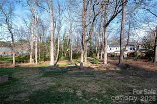 4319 Silo Ln, Charlotte, NC 28226 - Photo 35