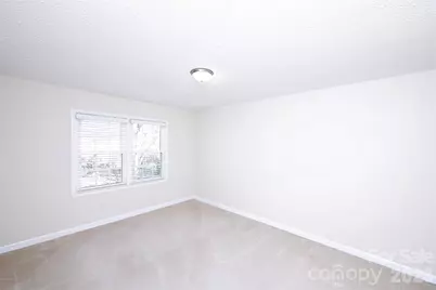 4319 Silo Lane, Charlotte, NC 28226 - Photo 27