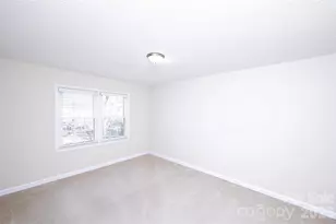 4319 Silo Ln, Charlotte, NC 28226 - Photo 27