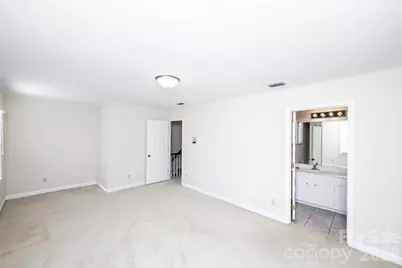 4319 Silo Lane, Charlotte, NC 28226 - Photo 25