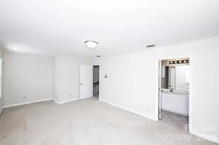 4319 Silo Ln, Charlotte, NC 28226 - Photo 25