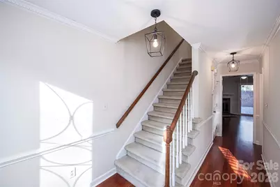 4319 Silo Lane, Charlotte, NC 28226 - Photo 11