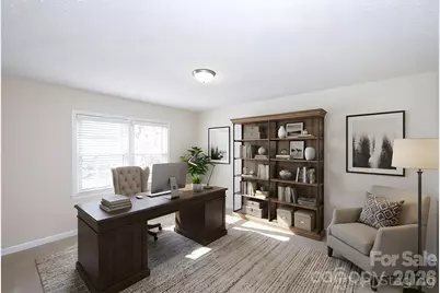 4319 Silo Lane, Charlotte, NC 28226 - Photo 9