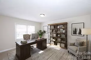 4319 Silo Ln, Charlotte, NC 28226 - Photo 9