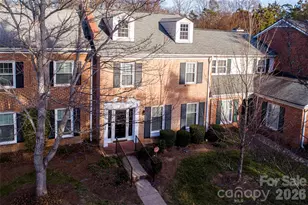 4319 Silo Ln, Charlotte, NC 28226 - Photo 37
