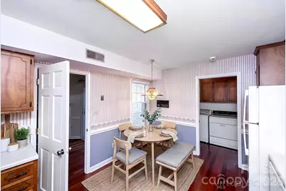 4319 Silo Lane, Charlotte, NC 28226 - Photo 5