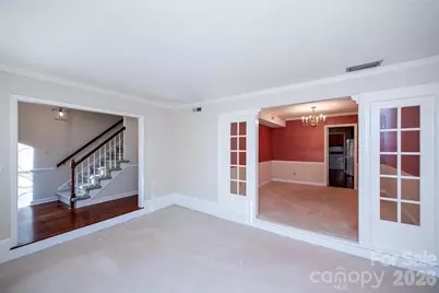 4319 Silo Lane, Charlotte, NC 28226 - Photo 13