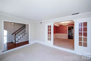 4319 Silo Ln, Charlotte, NC 28226 - Photo 13