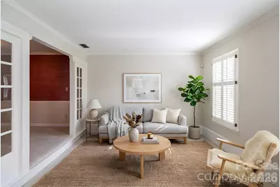 4319 Silo Lane, Charlotte, NC 28226 - Photo 3