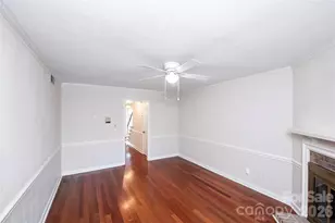 4319 Silo Ln, Charlotte, NC 28226 - Photo 21