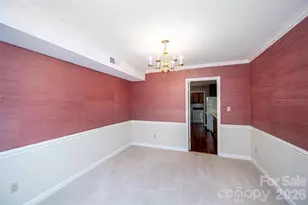 4319 Silo Ln, Charlotte, NC 28226 - Photo 15