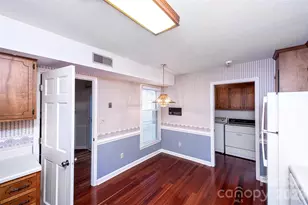 4319 Silo Ln, Charlotte, NC 28226 - Photo 17