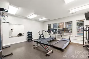 509 N Graham St, Charlotte, NC 28202 - Photo 25