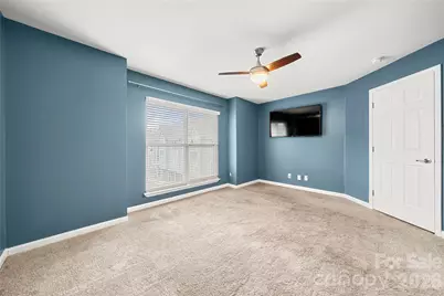 509 N Graham Street #3C, Charlotte, NC 28202 - Photo 11