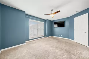 509 N Graham St, Charlotte, NC 28202 - Photo 11