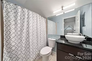 509 N Graham St, Charlotte, NC 28202 - Photo 19