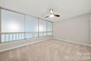 509 N Graham St, Charlotte, NC 28202 - Photo 17