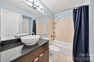 509 N Graham St, Charlotte, NC 28202 - Photo 13