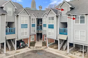 509 N Graham St, Charlotte, NC 28202 - Photo 29