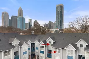 509 N Graham St, Charlotte, NC 28202 - Photo 31