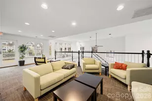 509 N Graham St, Charlotte, NC 28202 - Photo 23