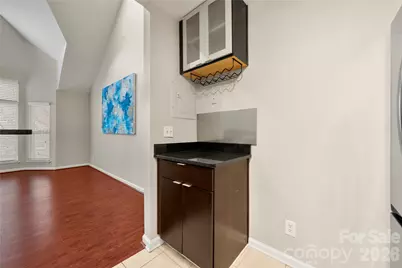 509 N Graham Street #3C, Charlotte, NC 28202 - Photo 9