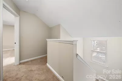 509 N Graham Street #3C, Charlotte, NC 28202 - Photo 15