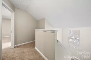 509 N Graham St, Charlotte, NC 28202 - Photo 15