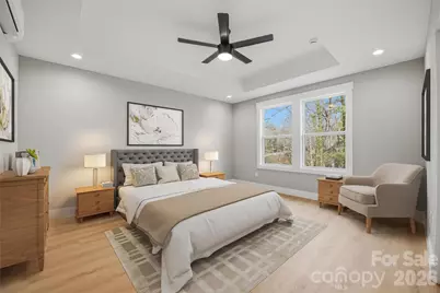 151 Shadowlawn Drive, Asheville, NC 28806 - Photo 47