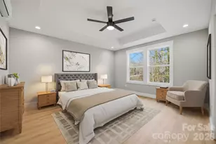 151 Shadowlawn Dr, Asheville, NC 28806 - Photo 47