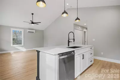 151 Shadowlawn Drive, Asheville, NC 28806 - Photo 19