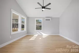 151 Shadowlawn Dr, Asheville, NC 28806 - Photo 35