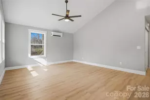 151 Shadowlawn Dr, Asheville, NC 28806 - Photo 37