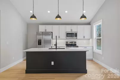 151 Shadowlawn Drive, Asheville, NC 28806 - Photo 15