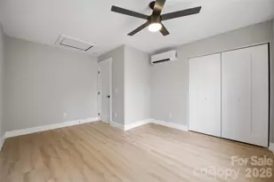 151 Shadowlawn Dr, Asheville, NC 28806 - Photo 41