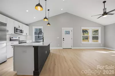 151 Shadowlawn Drive, Asheville, NC 28806 - Photo 21