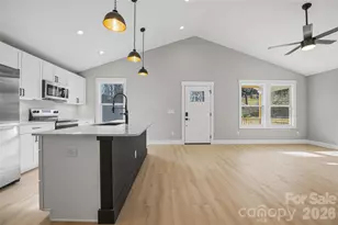 151 Shadowlawn Dr, Asheville, NC 28806 - Photo 21