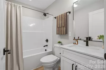 151 Shadowlawn Drive, Asheville, NC 28806 - Photo 45