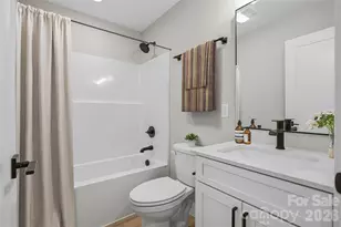 151 Shadowlawn Dr, Asheville, NC 28806 - Photo 45