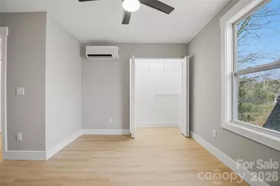 151 Shadowlawn Drive, Asheville, NC 28806 - Photo 43