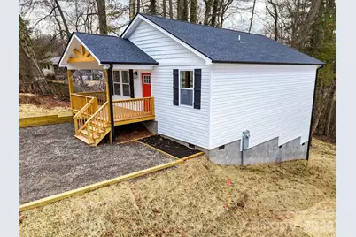 151 Shadowlawn Drive, Asheville, NC 28806 - Photo 7