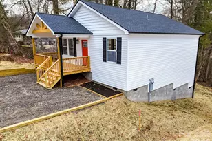 151 Shadowlawn Dr, Asheville, NC 28806 - Photo 7