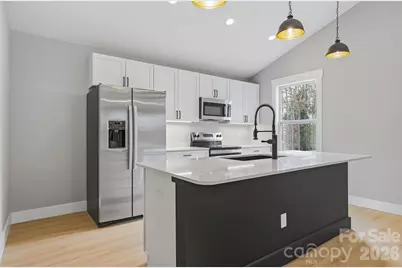 151 Shadowlawn Drive, Asheville, NC 28806 - Photo 11