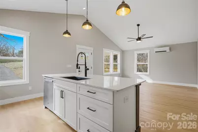 151 Shadowlawn Drive, Asheville, NC 28806 - Photo 33