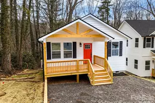 151 Shadowlawn Dr, Asheville, NC 28806 - Photo 3