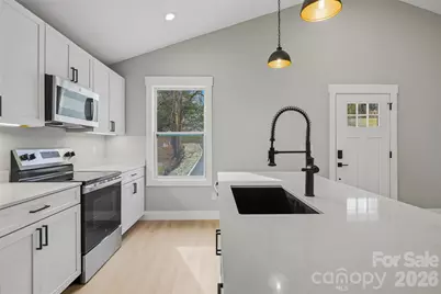 151 Shadowlawn Drive, Asheville, NC 28806 - Photo 17