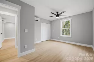 151 Shadowlawn Dr, Asheville, NC 28806 - Photo 39