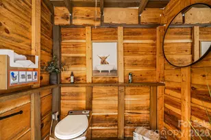 131 Trillium Glen Dr, Mars Hill, NC 28754 - Photo 45